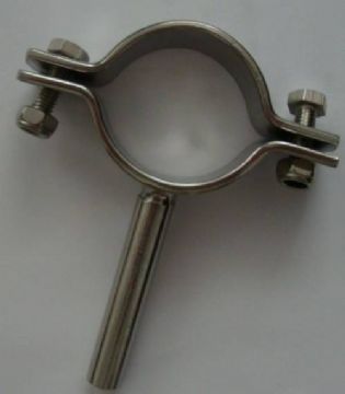 點(diǎn)擊查看詳細(xì)信息<br>標(biāo)題：管卡 閱讀次數(shù)：2249